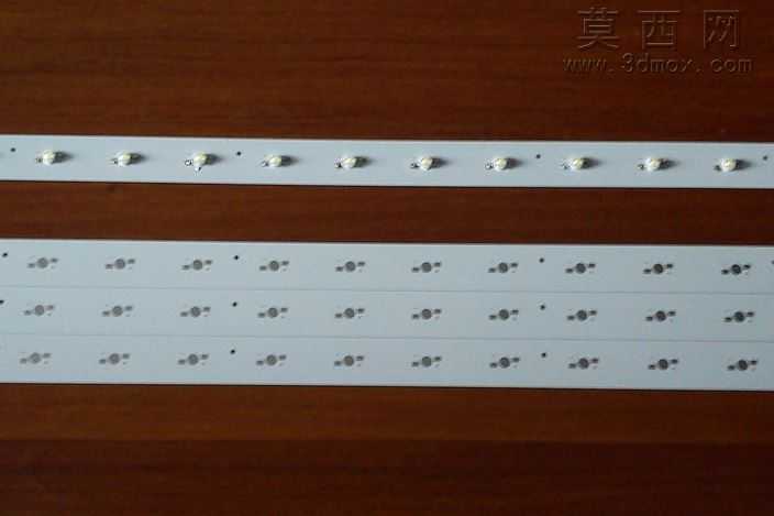 LED��·PCB�����
