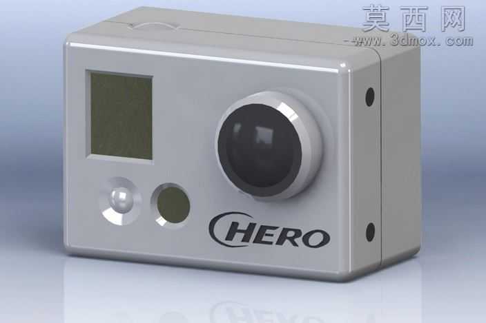GoProӢ��2
