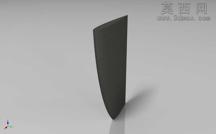 NACA0012���������ļ�
