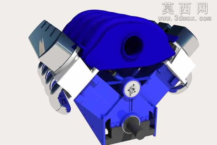 火焰速度信条