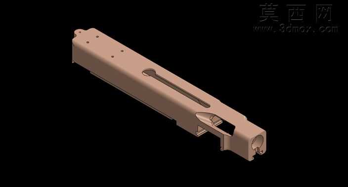 M1928A1ThompsonSMG������
