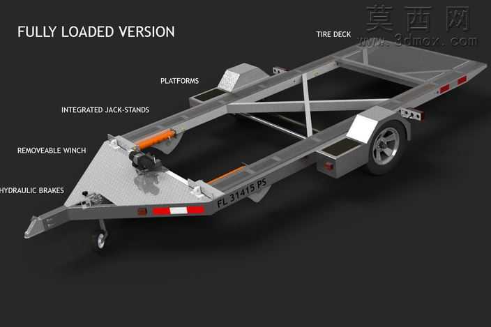 �������ս
