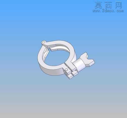 2������ǯ
