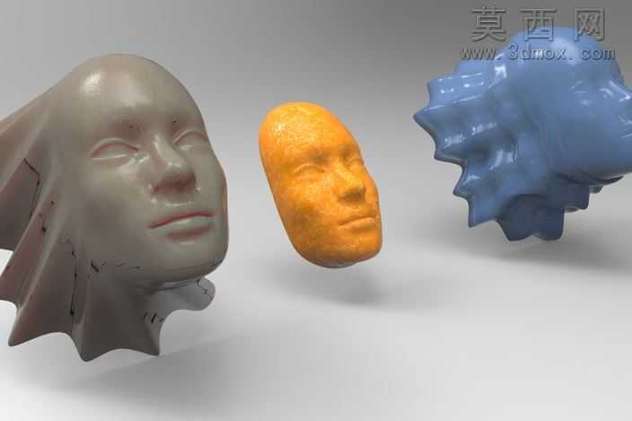 ��������J...ceramics
