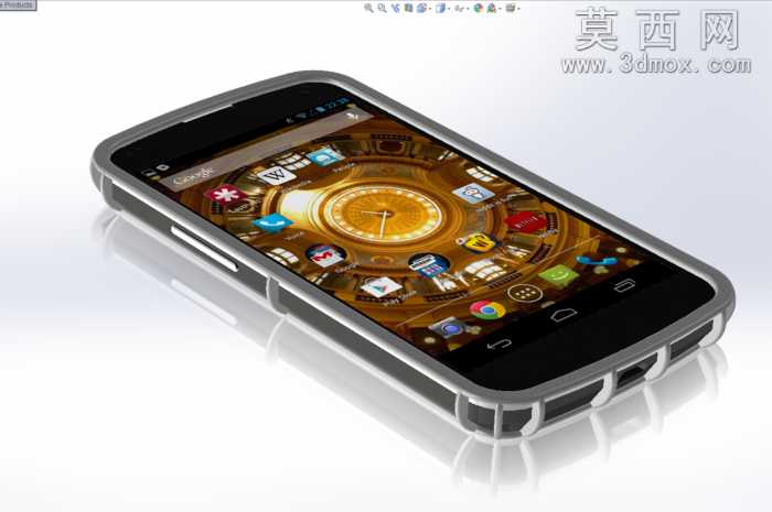 NEXUS4����
