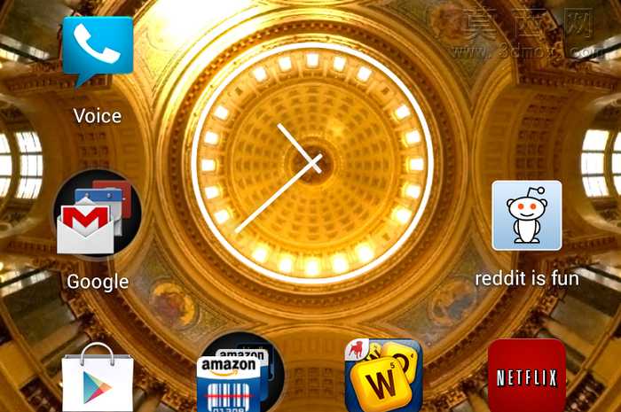 NEXUS4����
