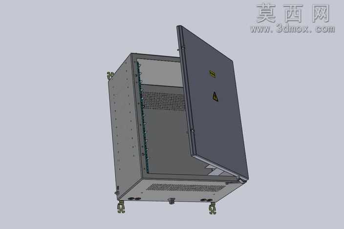 EUROMECHANICS�����̹�
