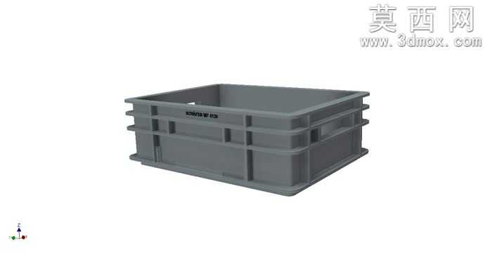MF4120SCHAFER(L366mmxW267mmxH87mm��
