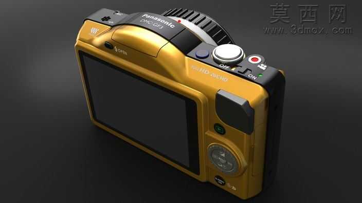 ����LUMIXDMC-gf3ϵ��
