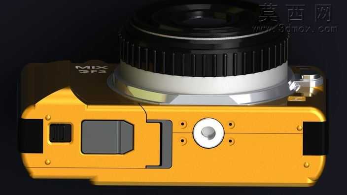 ����LUMIXDMC-gf3ϵ��
