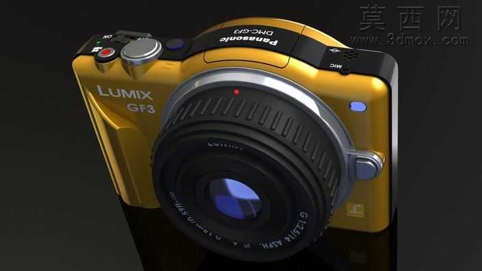����LUMIXDMC-gf3ϵ��
