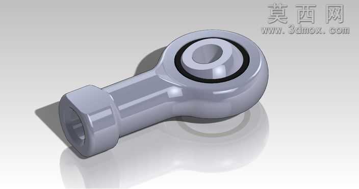 BallJoint
