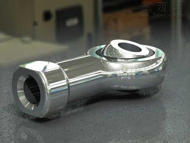 BallJoint
