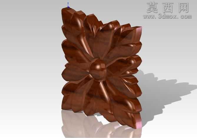 Decor_HCW_M_9021
