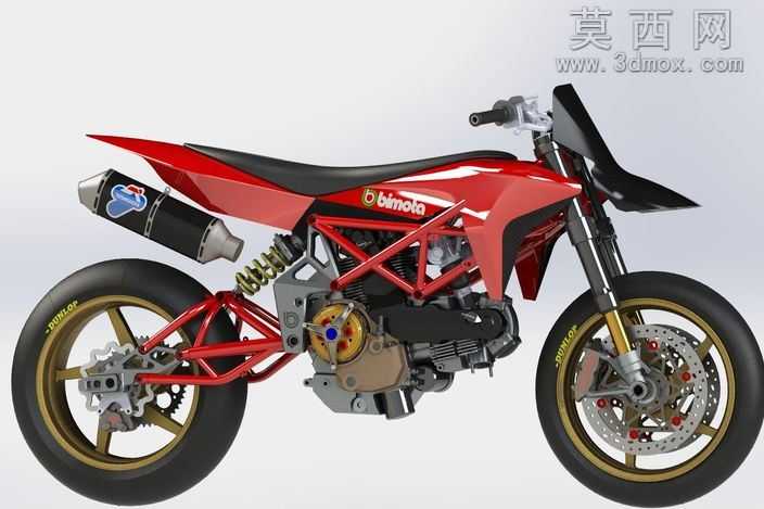 Marchesini5���Ժ�rim
