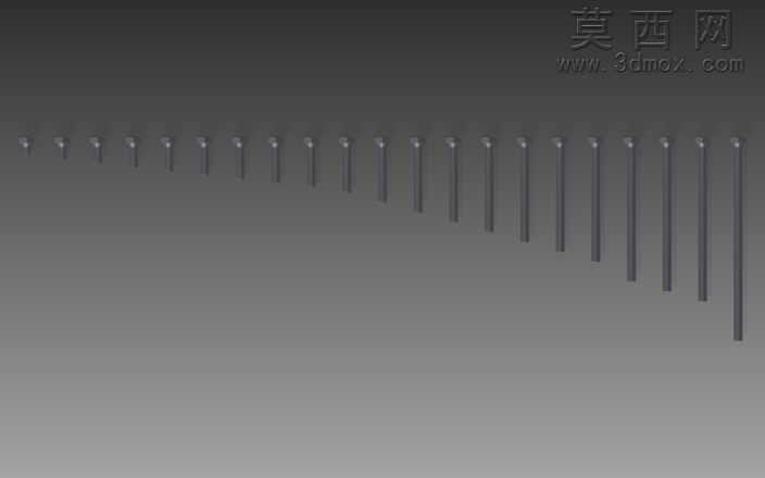 M5DIN933(完全螺纹)M6S六角头螺栓