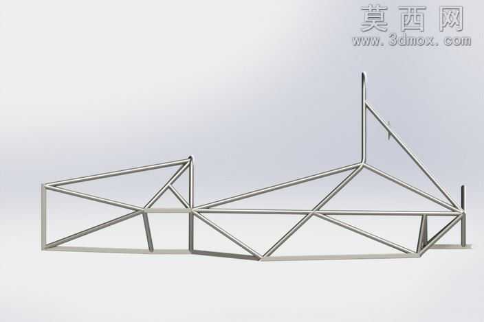 ��ʡ����ѧԺ����2013�깫ʽSAE֡
