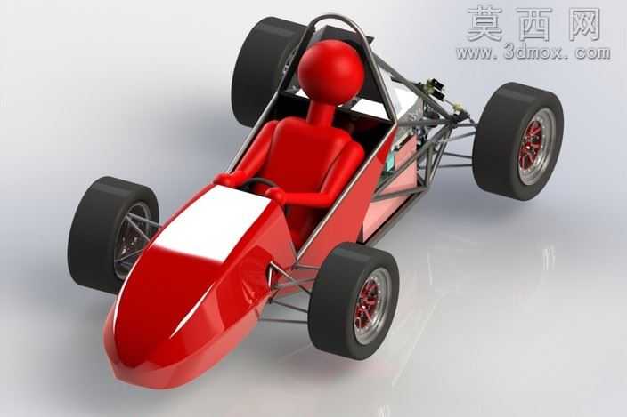 ��ʡ����ѧԺ����2013�깫ʽSAE֡
