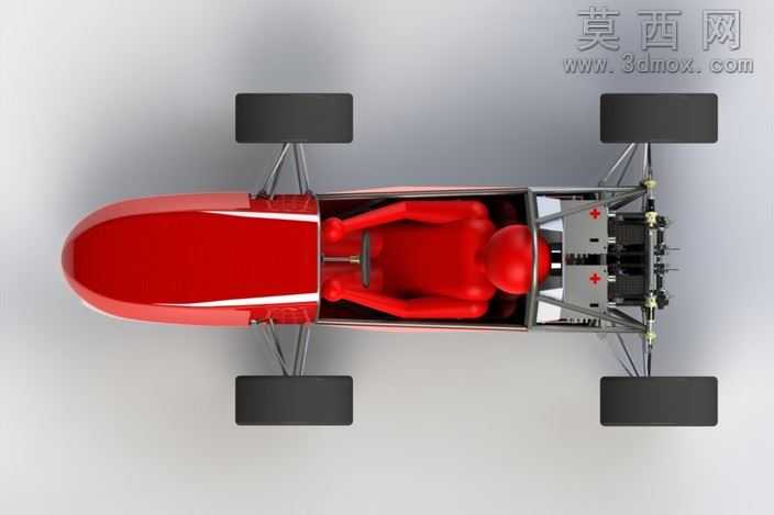 ��ʡ����ѧԺ����2013�깫ʽSAE֡
