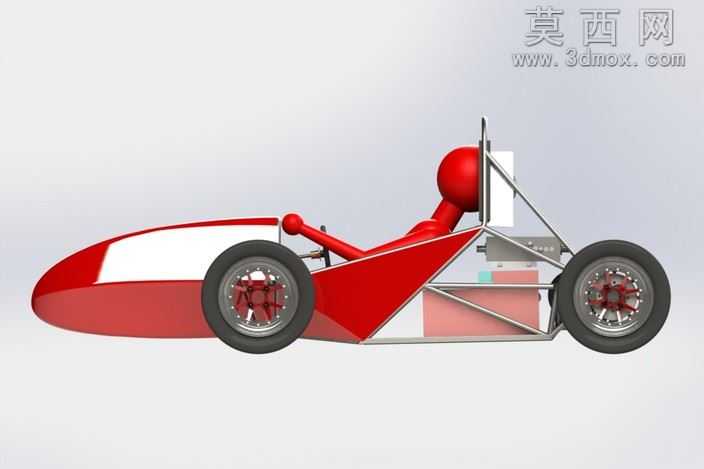��ʡ����ѧԺ����2013�깫ʽSAE֡
