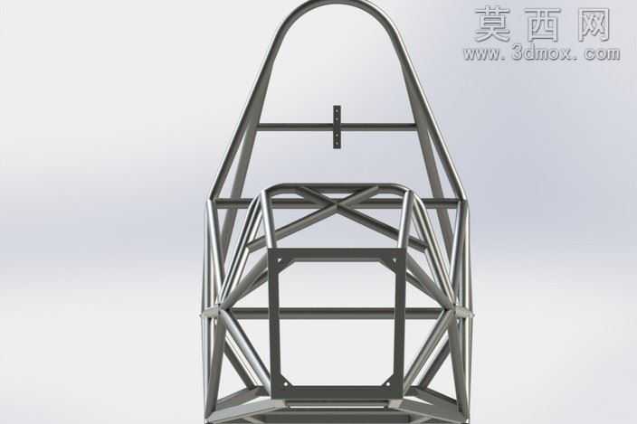 ��ʡ����ѧԺ����2013�깫ʽSAE֡
