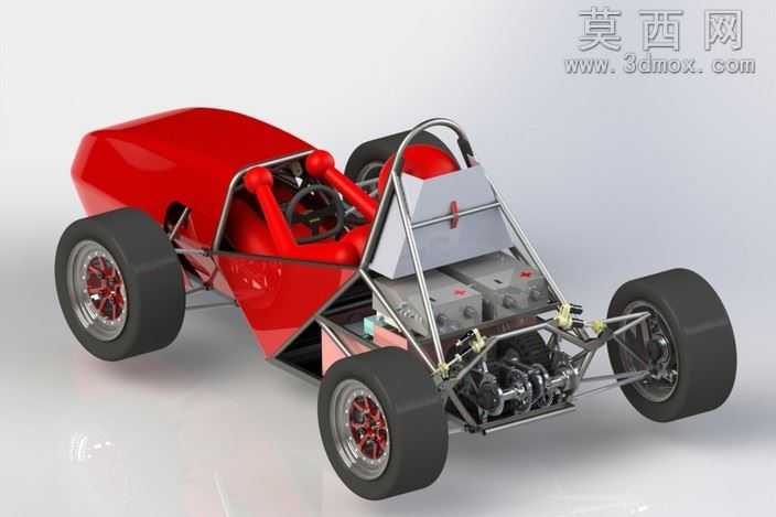 ��ʡ����ѧԺ����2013�깫ʽSAE֡
