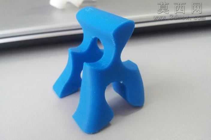 Ϭţ
