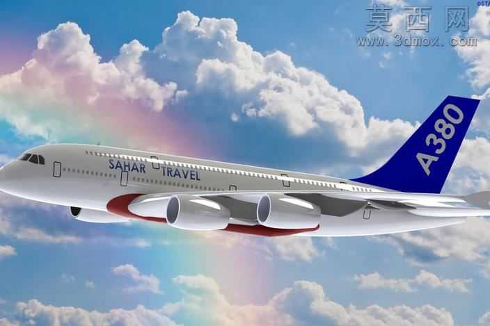 �տ�A380
