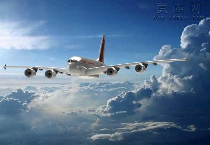 �տ�A380
