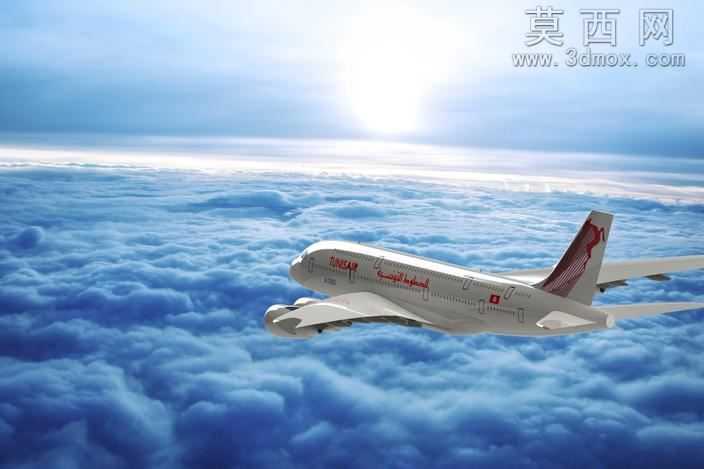 �տ�A380
