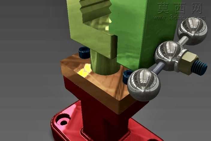 ��FIXTMOD
