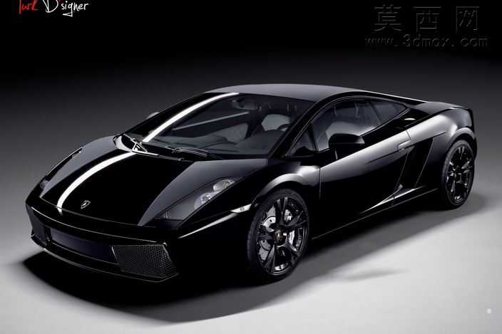 ��������gallardo|�ؿ�
