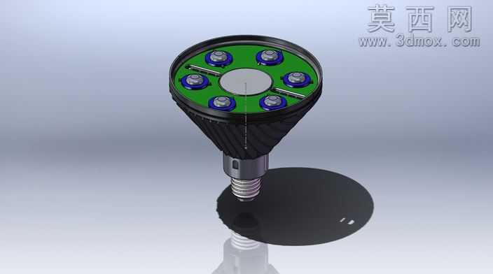 LED��
