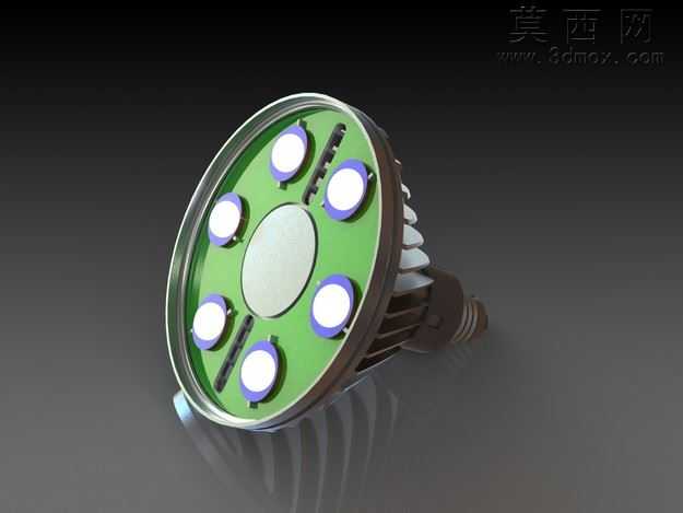 LED��
