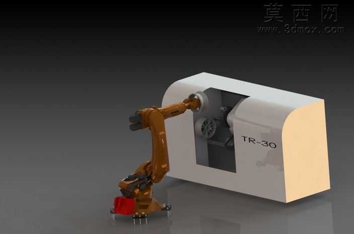ROBO�⿨EM�ж�����

