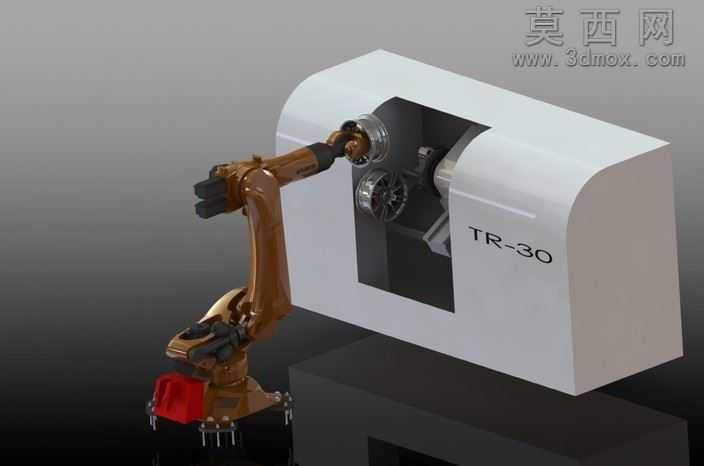 ROBO�⿨EM�ж�����
