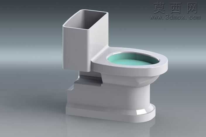 Toto��Ͱ
