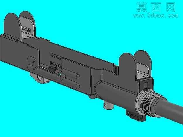 ����Uzi������
