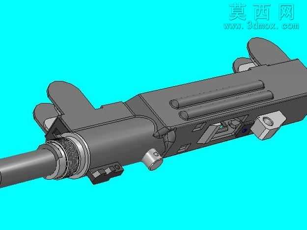 ����Uzi������
