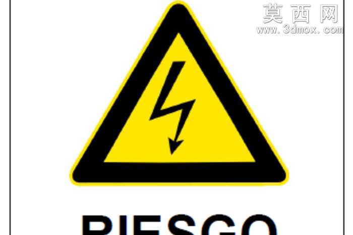 �ж�-����
