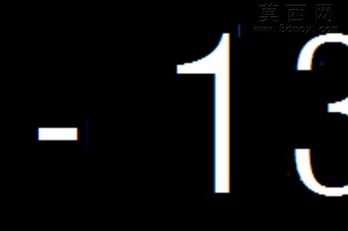 �ж�-����
