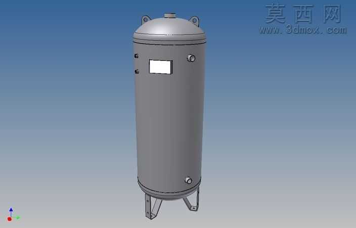 ��ʽ����������200l
