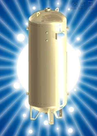 ��ʽ����������200l
