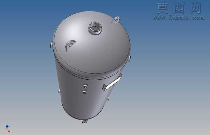 ��ʽ����������200l
