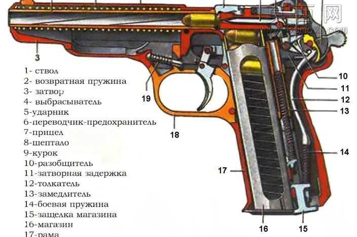 �п��з�TT33
