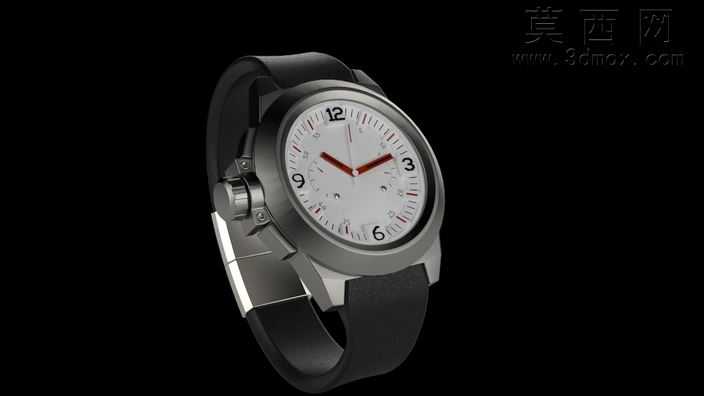����K22�ֱ�
