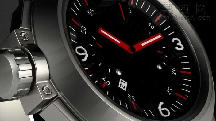 ����K22�ֱ�

