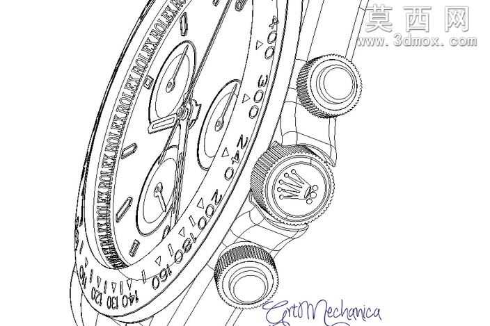 ����ʿDaytona��ɫ�ƽ�
