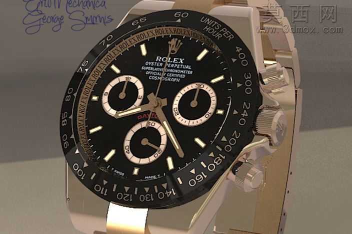 ����ʿDaytona��ɫ�ƽ�
