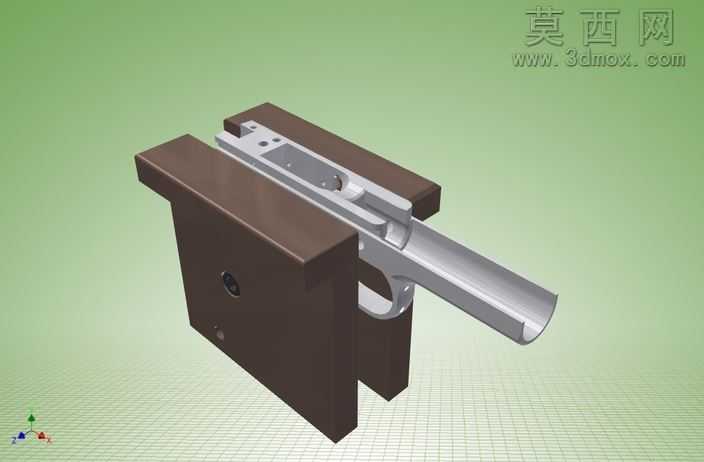 1911ͨ�������������н��°�
